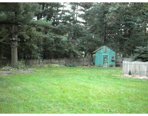 97 Woodland Road Springfield, MA 01129 - Photo 3 of 9