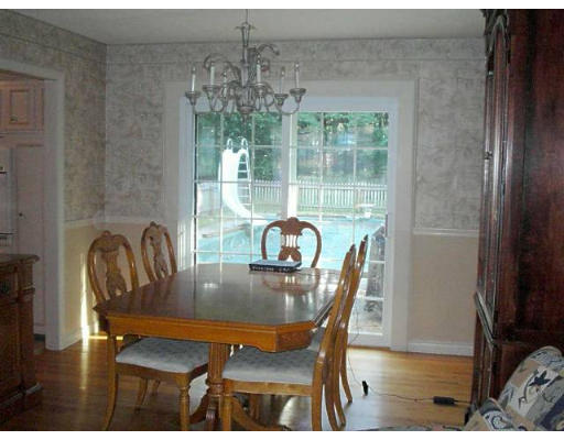 97 Woodland Road Springfield, MA 01129 - Photo 4 of 9