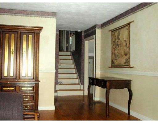 97 Woodland Road Springfield, MA 01129 - Photo 7 of 9