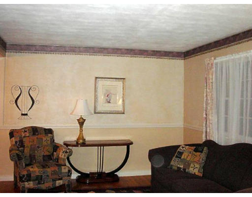 97 Woodland Road Springfield, MA 01129 - Photo 8 of 9