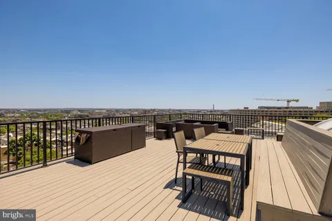 $1,125,000 | 1870 Wyoming Avenue Northwest, Unit 104, Washington, DC 20009