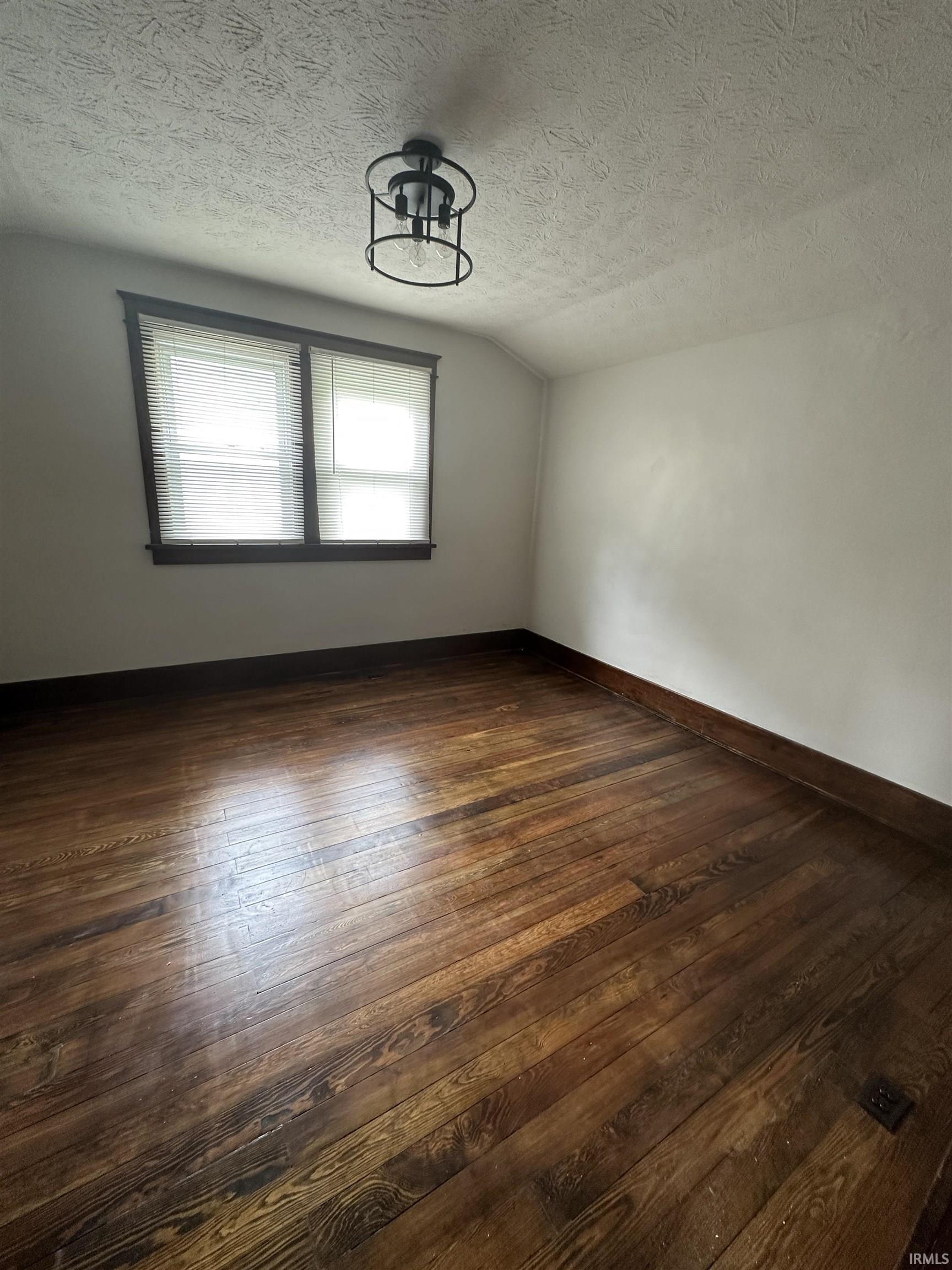 509 North Indiana Street Delphi, IN 46923 - Photo 18 of 21