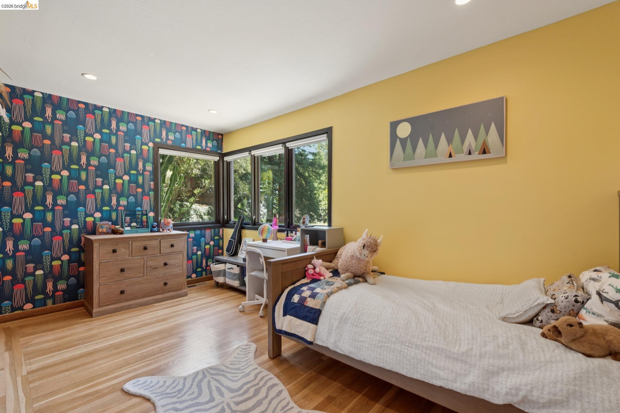 1196 Keith Avenue Berkeley, CA 94708 - Photo 31 of 71
