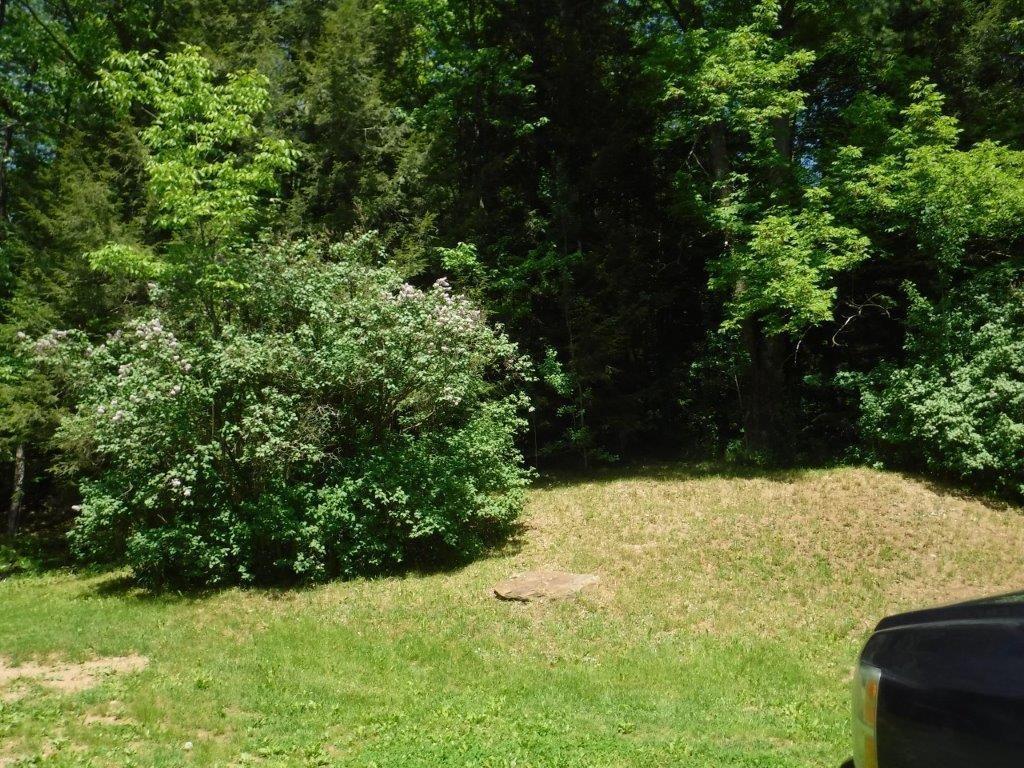 58 East Dixfield Road Dixfield, ME 04224 - Photo 17 of 19 Photo