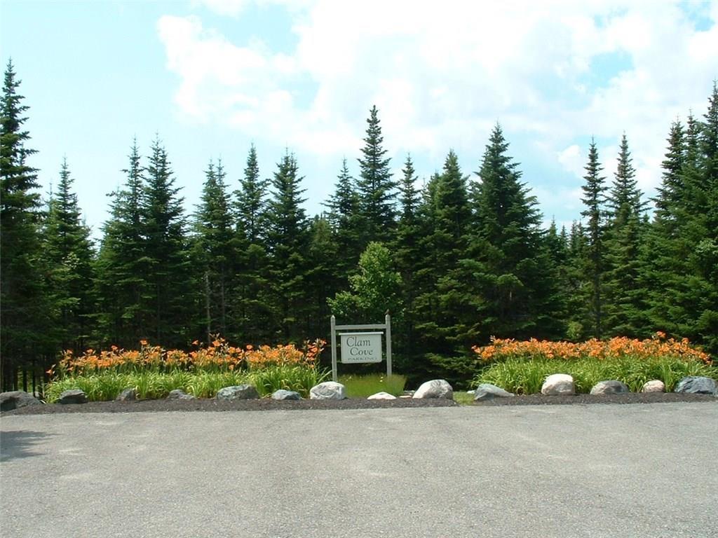 487 Yoho Head Road Machiasport, ME 04655 - Photo 26 of 33 Clam Cove Common Lot