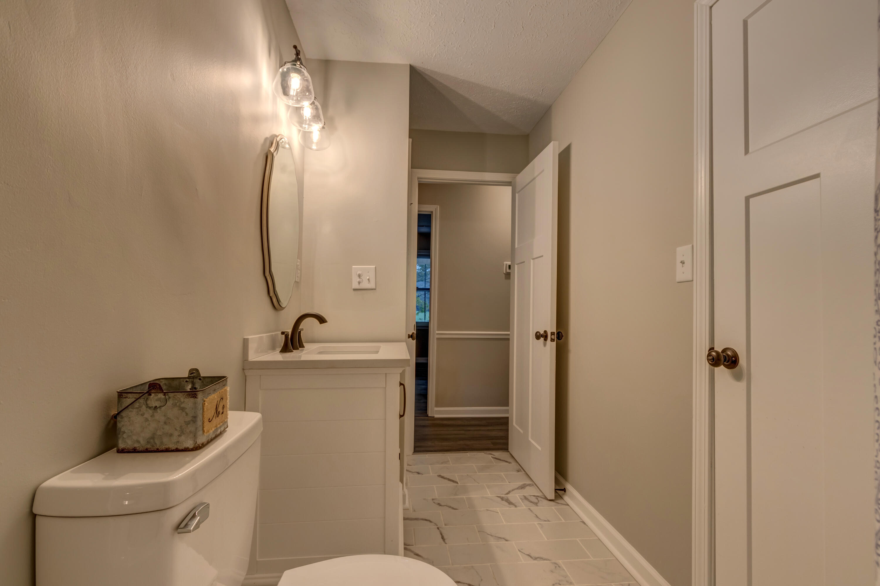 160 Trapp-Goffs Cor Road Winchester, KY 40391 - Photo 46 of 82 059-160-Trapp-Goffs-Corner-Rd-Winchester