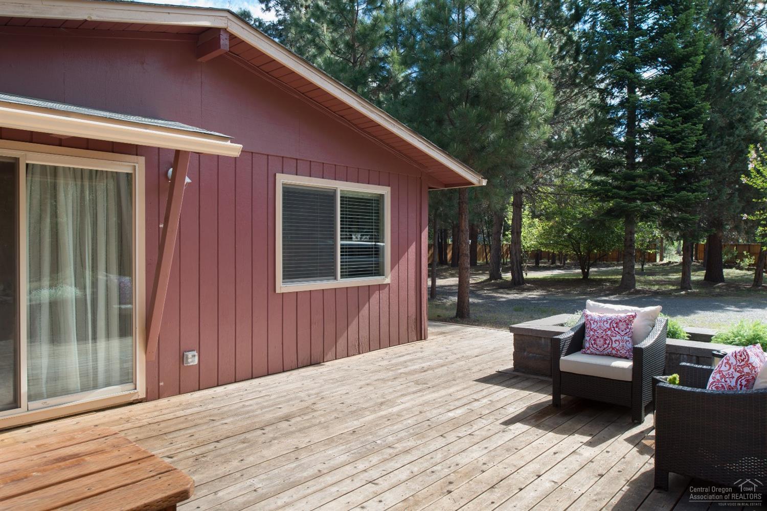 19242 Indian Summer Road Bend, OR 97702 - Photo 13 of 15 Additional Photo