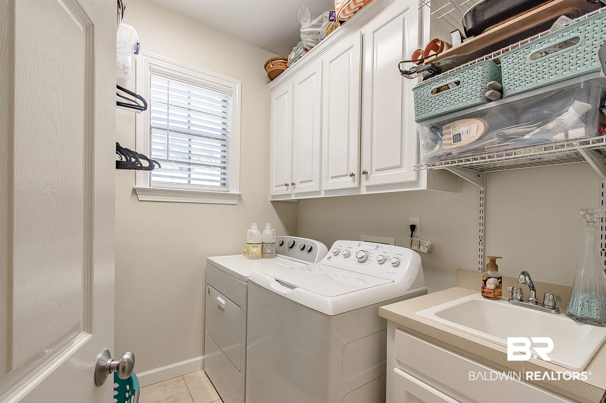 30208 Dolive Ridge Daphne, AL 36527 - Photo 30 of 49