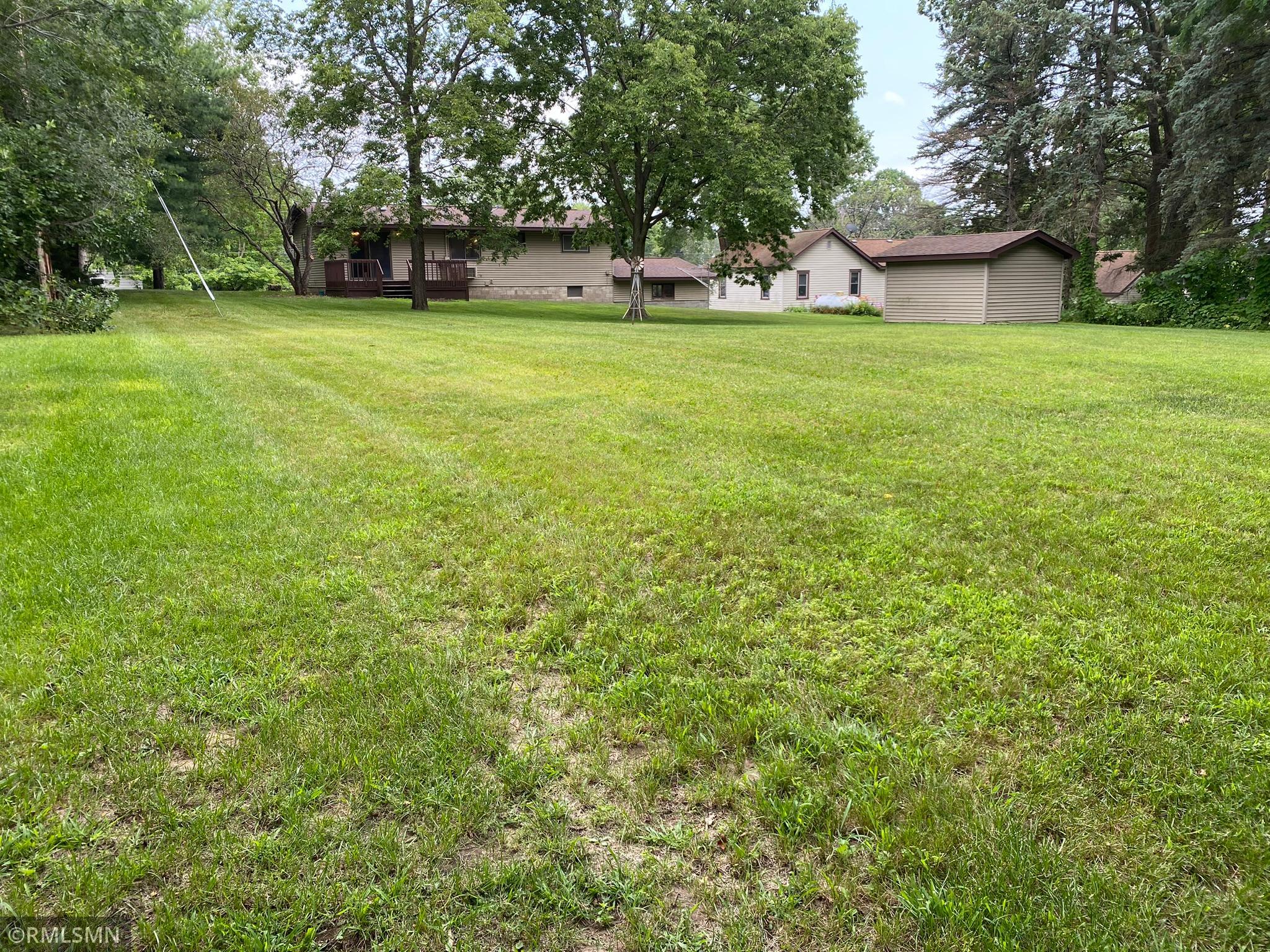 210 Locust Street Pepin, WI 54759 - Photo 40 of 46