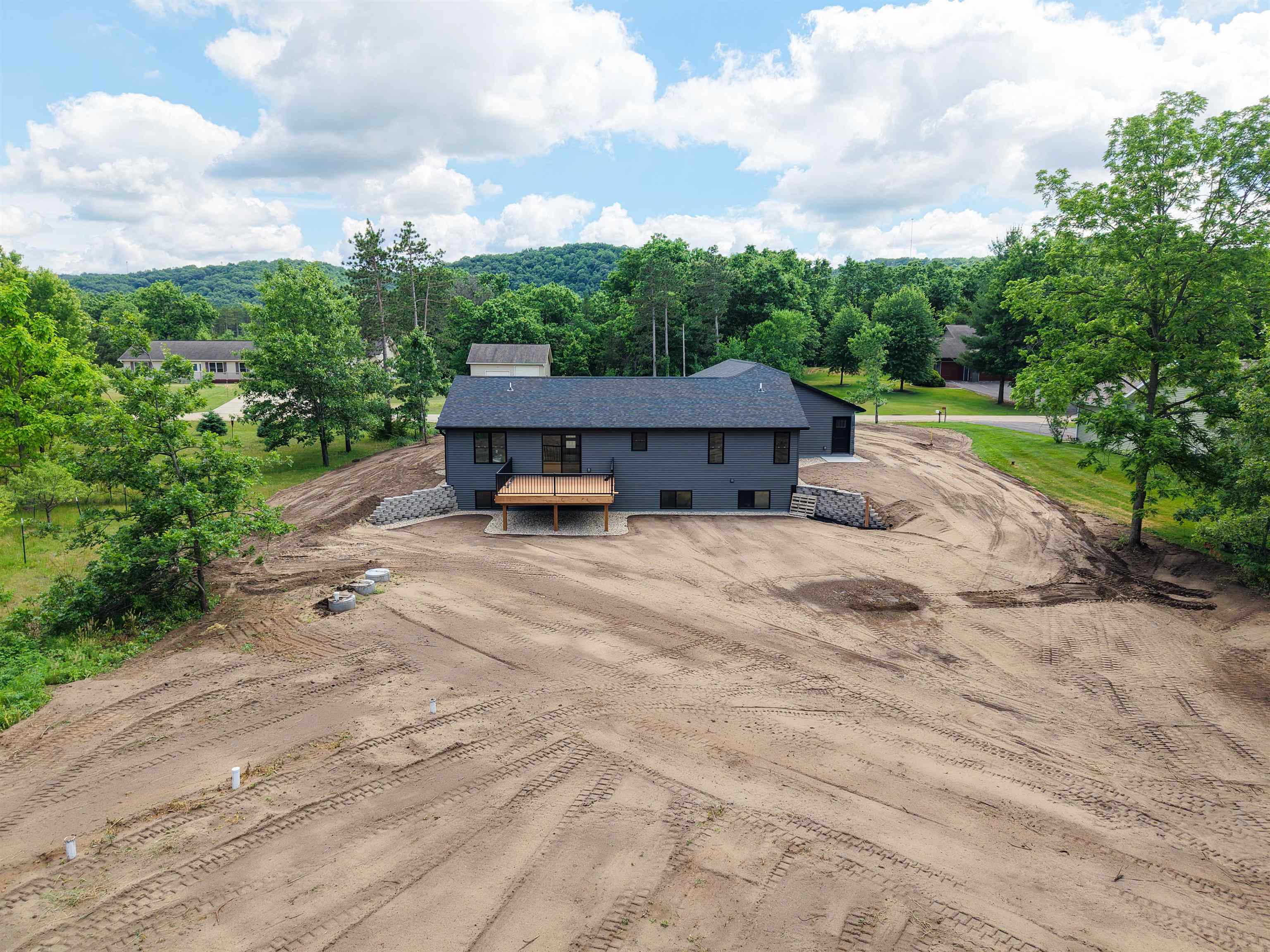 352 Lisa Muscoda, WI 53573 - Photo 6 of 18