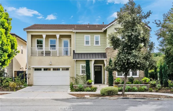 $4,220,000 | 114 Crossover, Irvine, CA 92618