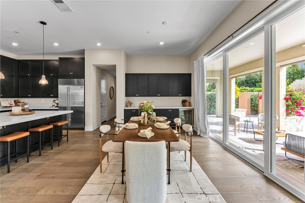 114 Crossover Irvine, CA 92618 - Photo 16 of 51