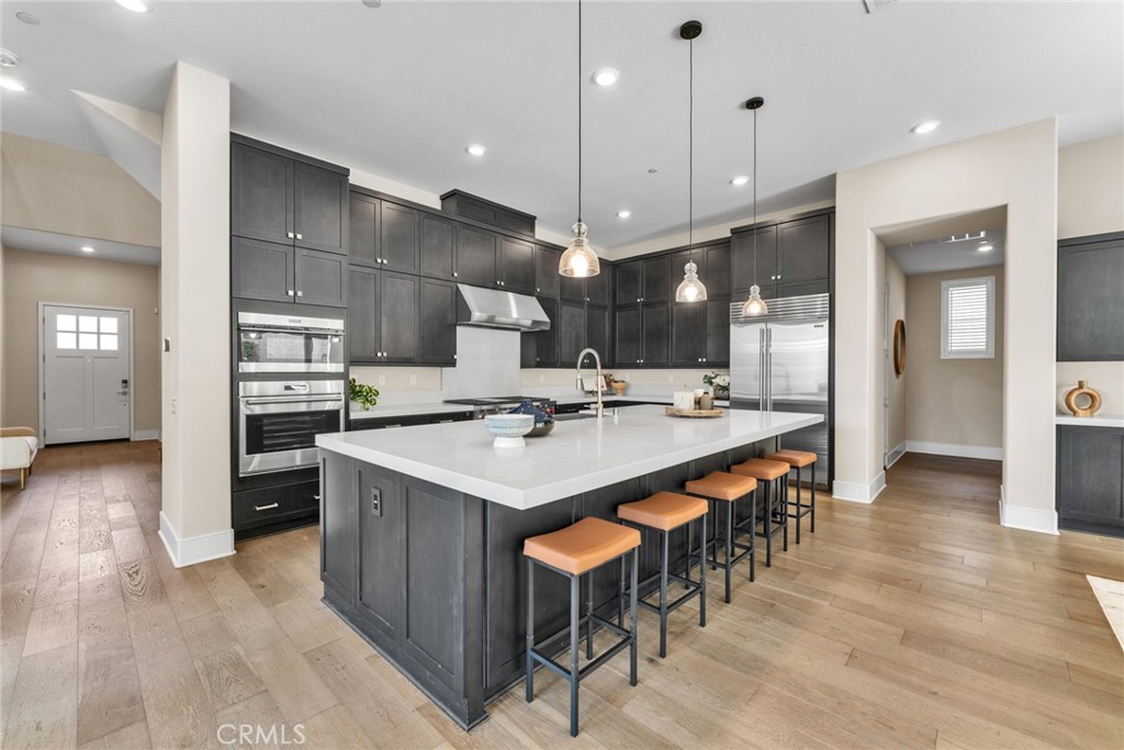 114 Crossover Irvine, CA 92618 - Photo 18 of 51