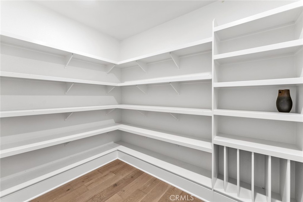 114 Crossover Irvine, CA 92618 - Photo 19 of 51