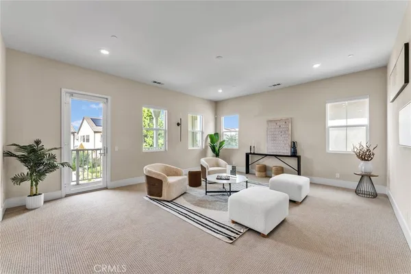 $4,220,000 | 114 Crossover, Irvine, CA 92618