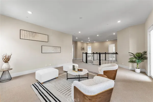 $4,220,000 | 114 Crossover, Irvine, CA 92618