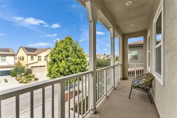 $4,220,000 | 114 Crossover, Irvine, CA 92618
