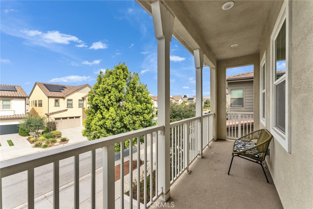 114 Crossover Irvine, CA 92618 - Photo 23 of 51