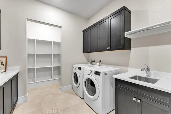 $4,220,000 | 114 Crossover, Irvine, CA 92618