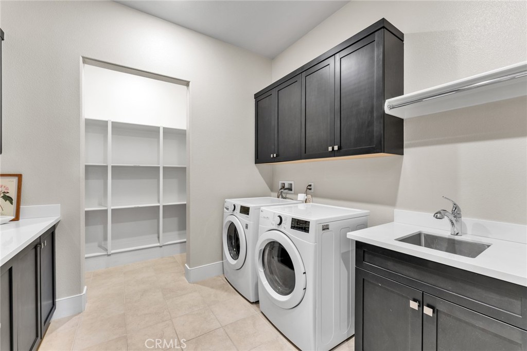 114 Crossover Irvine, CA 92618 - Photo 24 of 51