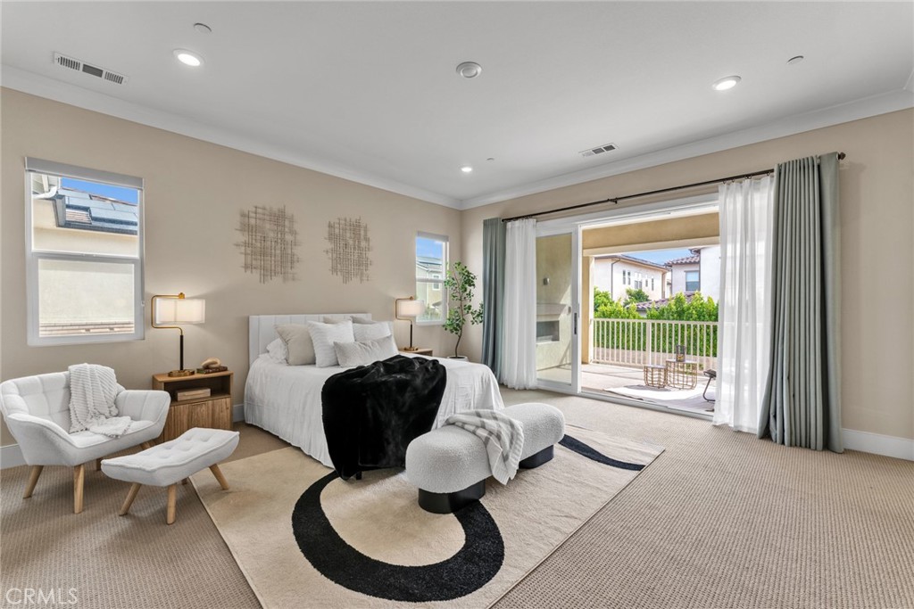 114 Crossover Irvine, CA 92618 - Photo 25 of 51