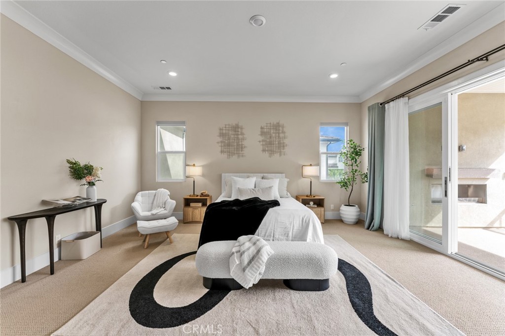 114 Crossover Irvine, CA 92618 - Photo 26 of 51