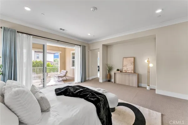 $4,220,000 | 114 Crossover, Irvine, CA 92618