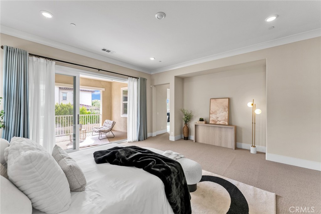 114 Crossover Irvine, CA 92618 - Photo 27 of 51