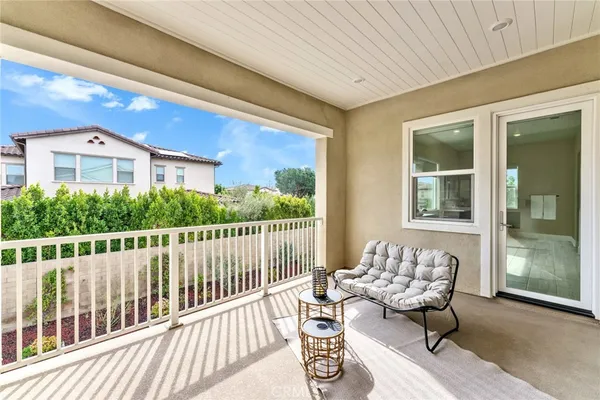 $4,220,000 | 114 Crossover, Irvine, CA 92618