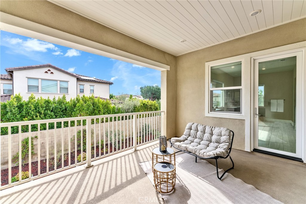 114 Crossover Irvine, CA 92618 - Photo 28 of 51