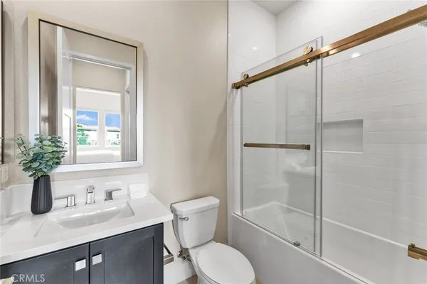 $4,220,000 | 114 Crossover, Irvine, CA 92618