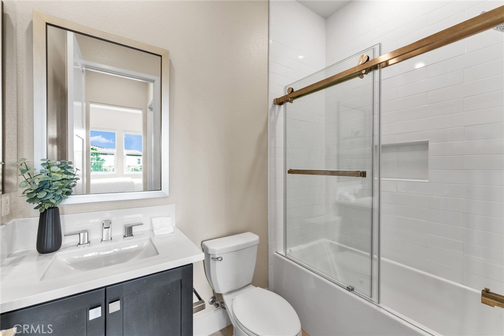 114 Crossover Irvine, CA 92618 - Photo 31 of 51