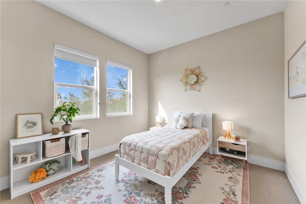 114 Crossover Irvine, CA 92618 - Photo 33 of 51