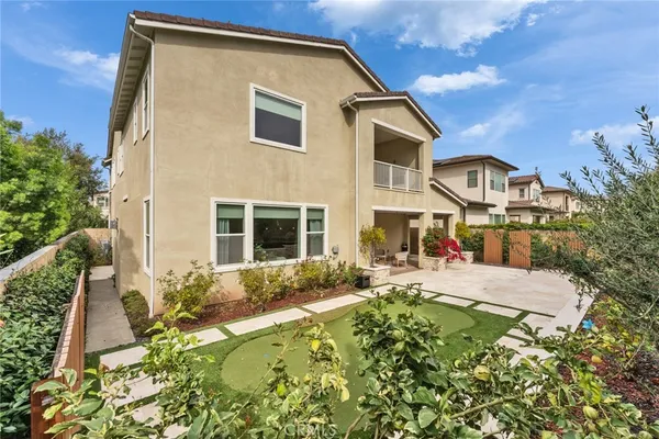$4,220,000 | 114 Crossover, Irvine, CA 92618