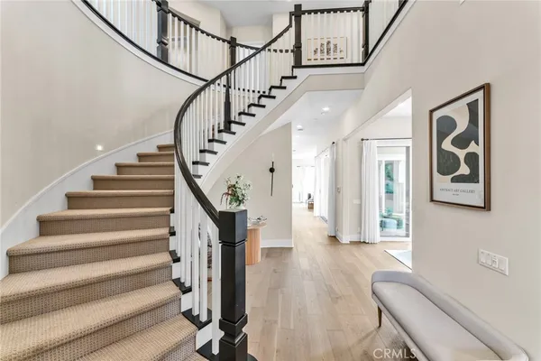 $4,220,000 | 114 Crossover, Irvine, CA 92618