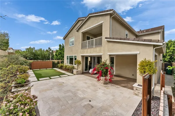 $4,220,000 | 114 Crossover, Irvine, CA 92618