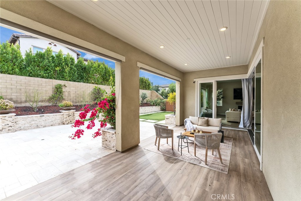 114 Crossover Irvine, CA 92618 - Photo 43 of 51