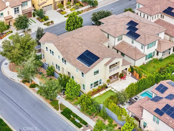 $4,220,000 | 114 Crossover, Irvine, CA 92618
