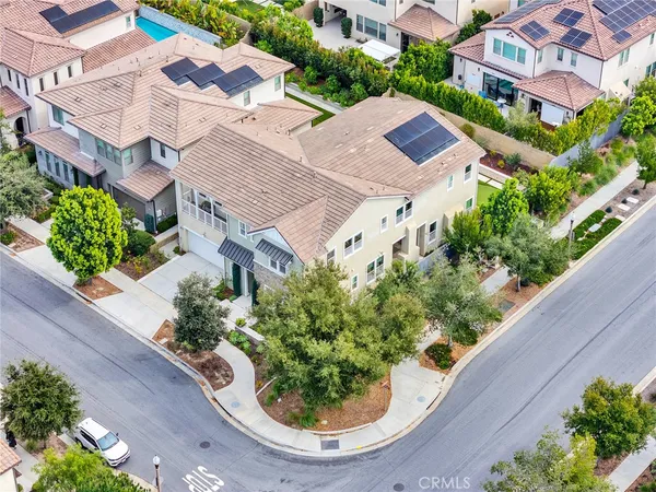 $4,220,000 | 114 Crossover, Irvine, CA 92618