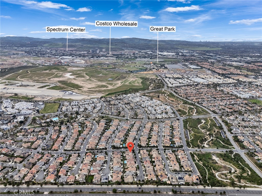 114 Crossover Irvine, CA 92618 - Photo 48 of 51