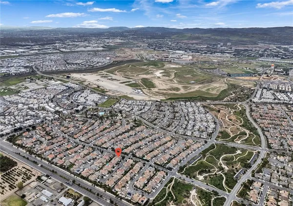 $4,220,000 | 114 Crossover, Irvine, CA 92618