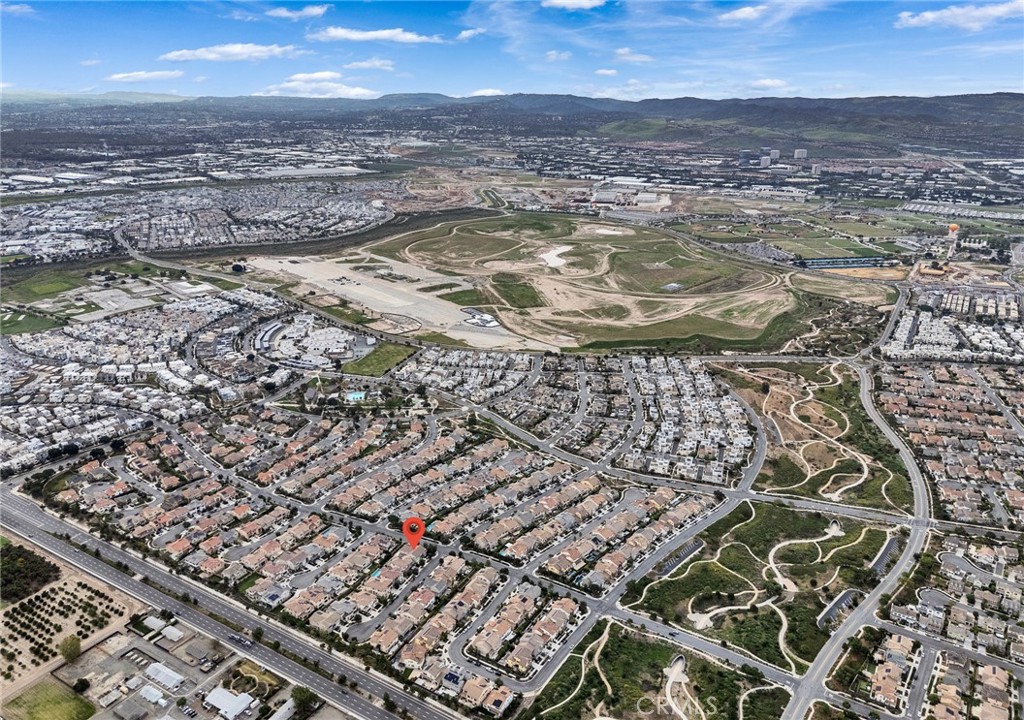 114 Crossover Irvine, CA 92618 - Photo 49 of 51