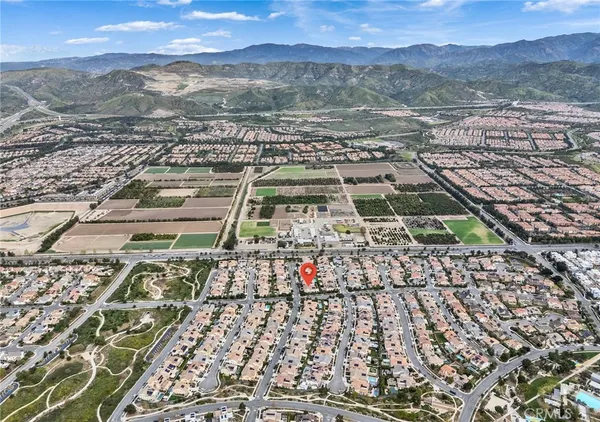 $4,220,000 | 114 Crossover, Irvine, CA 92618