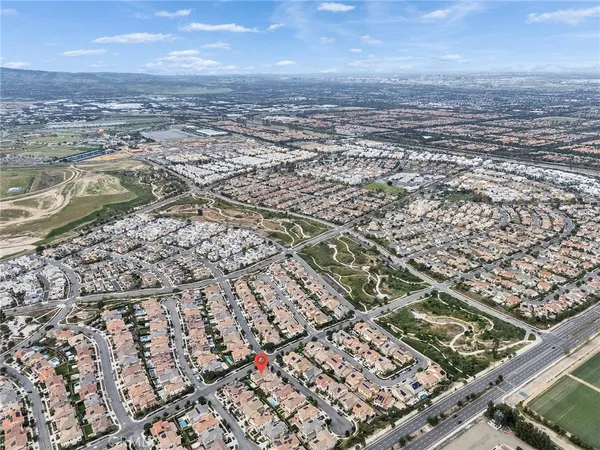 $4,220,000 | 114 Crossover, Irvine, CA 92618