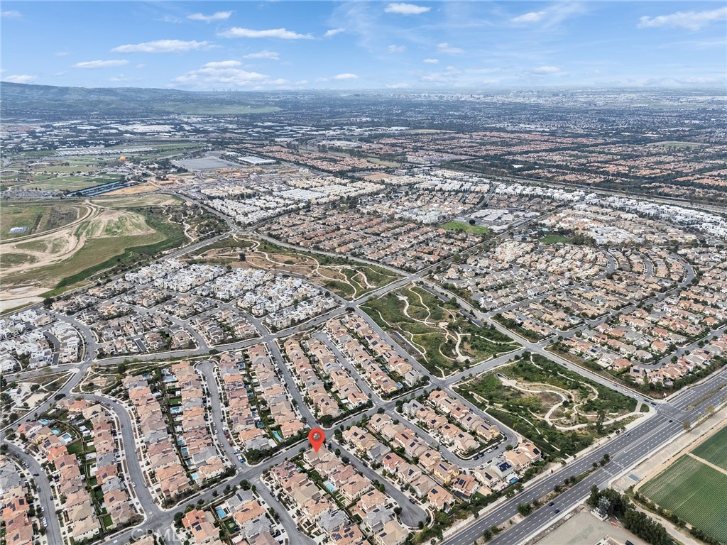 114 Crossover Irvine, CA 92618 - Photo 51 of 51