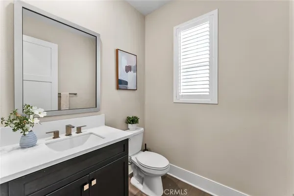 $4,220,000 | 114 Crossover, Irvine, CA 92618