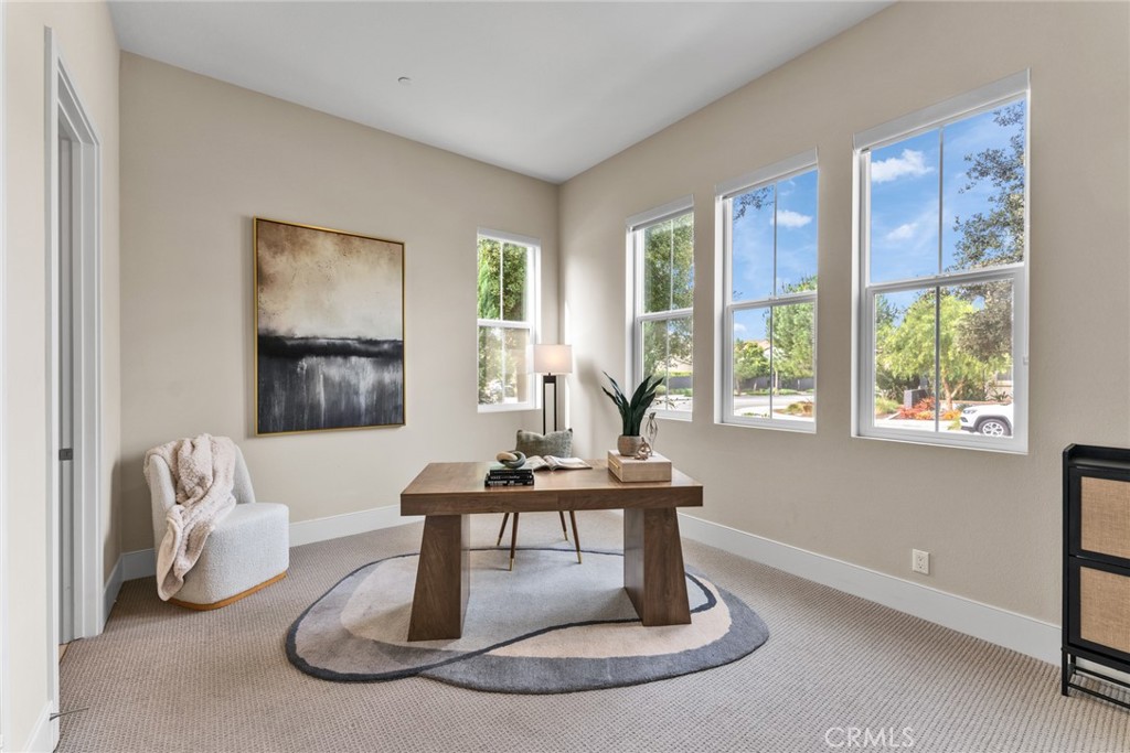 114 Crossover Irvine, CA 92618 - Photo 7 of 51