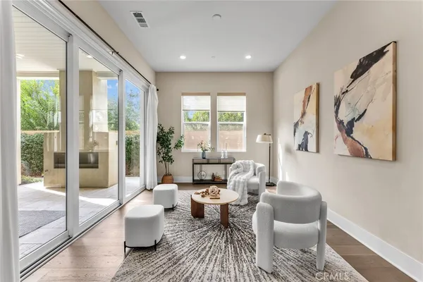 $4,220,000 | 114 Crossover, Irvine, CA 92618