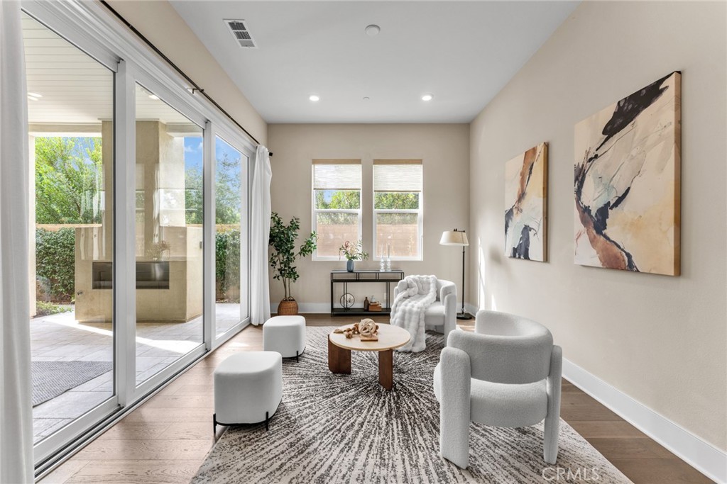 114 Crossover Irvine, CA 92618 - Photo 9 of 51