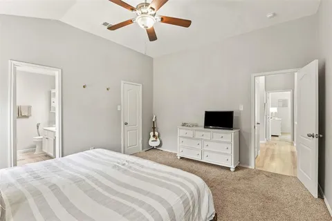 $375,000 | 9101 Norwich Drive, McKinney, TX 75071